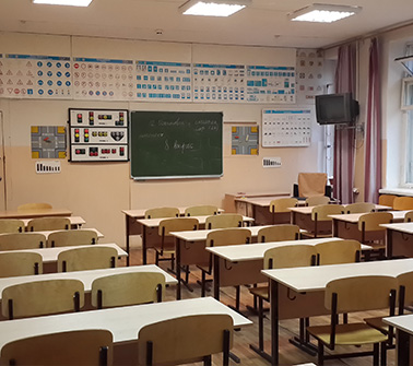 Автошкола ВОА - подготовка водителей автотранспортных средств категорий A, B. Переобучение с категории C на категорию B. Подготовка инструкторов по вождению.