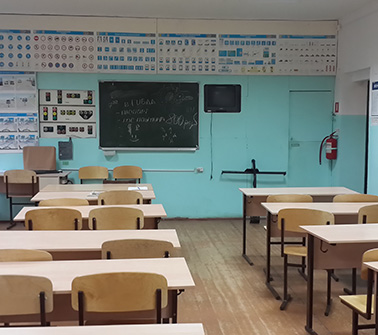 Автошкола ВОА - подготовка водителей автотранспортных средств категорий A, B. Переобучение с категории C на категорию B. Подготовка инструкторов по вождению.